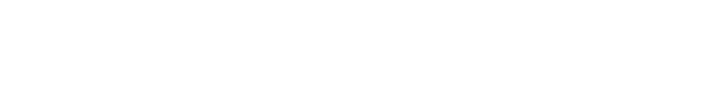 Verspanings-expert inverse logo